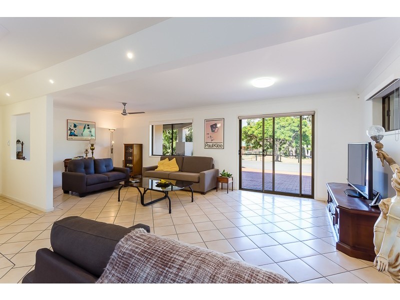 32 Egret Drvie, Victoria Point QLD 4165