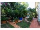 32 Egret Drvie, Victoria Point QLD 4165