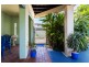 32 Egret Drvie, Victoria Point QLD 4165