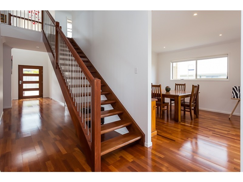 19 Coachwood Street, Redland Bay QLD 4165