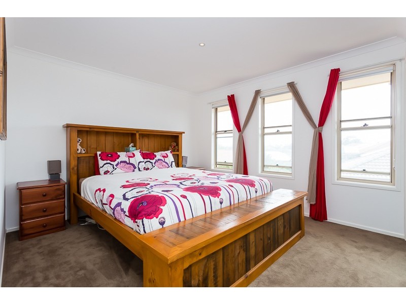 19 Coachwood Street, Redland Bay QLD 4165