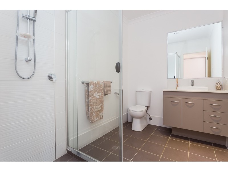 19 Coachwood Street, Redland Bay QLD 4165