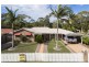 52 Prescoter Drive, Victoria Point QLD 4165