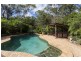 52 Prescoter Drive, Victoria Point QLD 4165