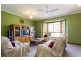 52 Prescoter Drive, Victoria Point QLD 4165