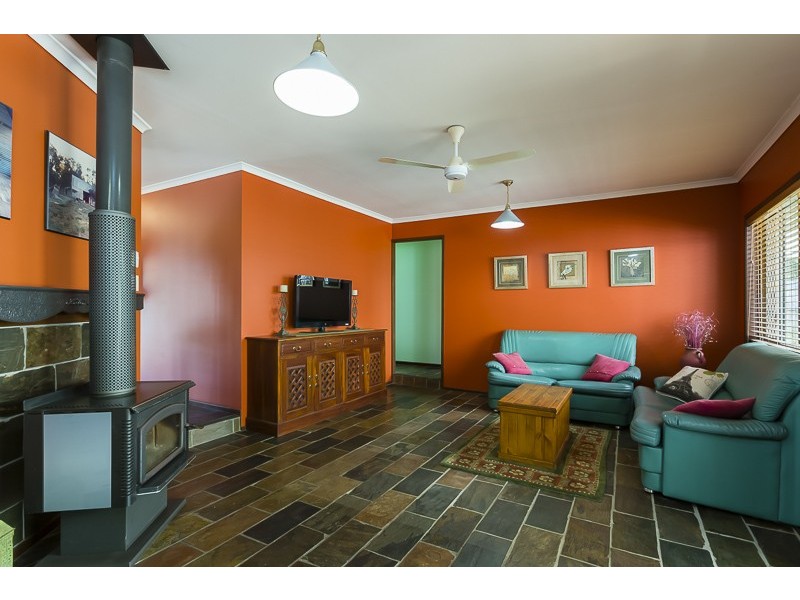52 Prescoter Drive, Victoria Point QLD 4165