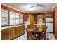 52 Prescoter Drive, Victoria Point QLD 4165