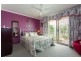 52 Prescoter Drive, Victoria Point QLD 4165