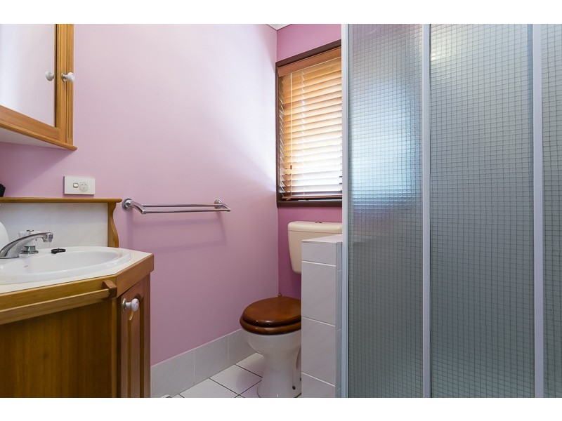 52 Prescoter Drive, Victoria Point QLD 4165