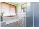 52 Prescoter Drive, Victoria Point QLD 4165