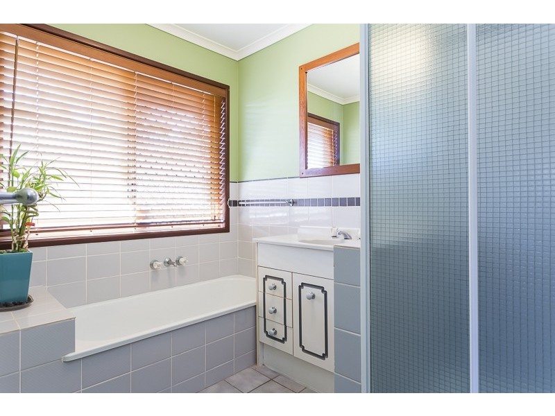 52 Prescoter Drive, Victoria Point QLD 4165
