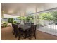 52 Prescoter Drive, Victoria Point QLD 4165