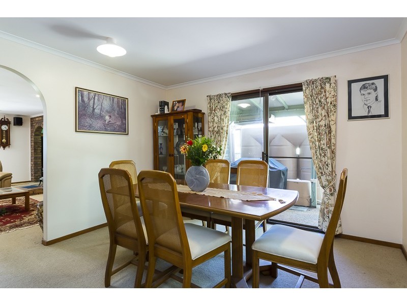 5 Laura Street, Cleveland QLD 4163