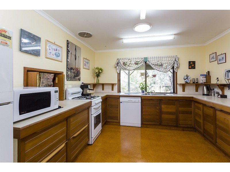 5 Laura Street, Cleveland QLD 4163