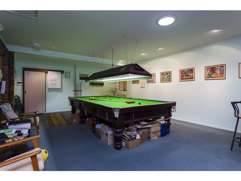 5 Laura Street, Cleveland QLD 4163