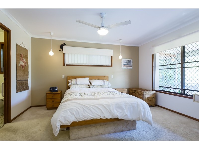 5 Laura Street, Cleveland QLD 4163