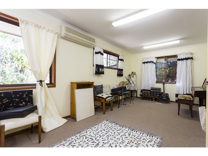 5 Laura Street, Cleveland QLD 4163