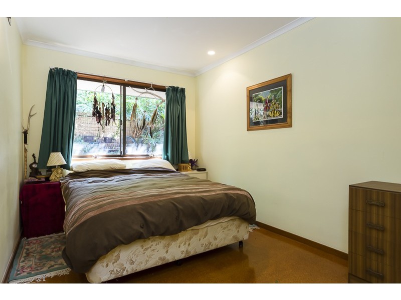 5 Laura Street, Cleveland QLD 4163