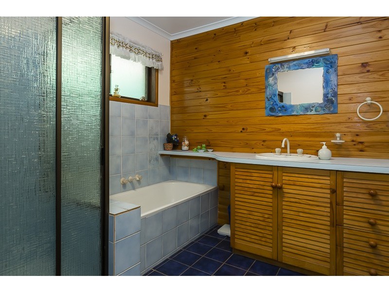 5 Laura Street, Cleveland QLD 4163