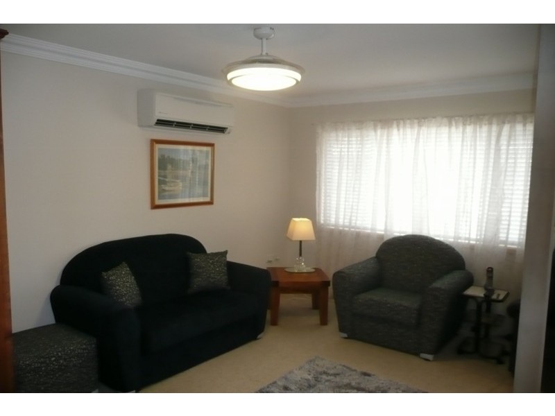 29 Chestnut Crescent, Victoria Point QLD 4165