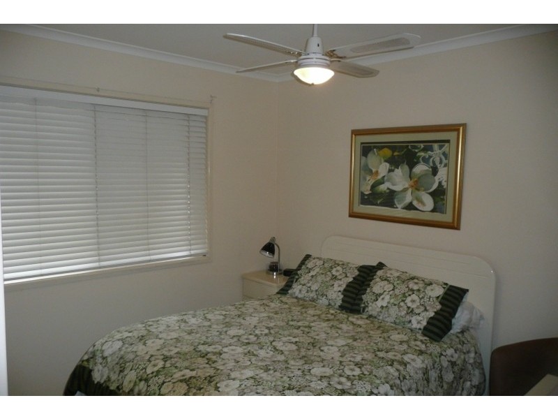 29 Chestnut Crescent, Victoria Point QLD 4165