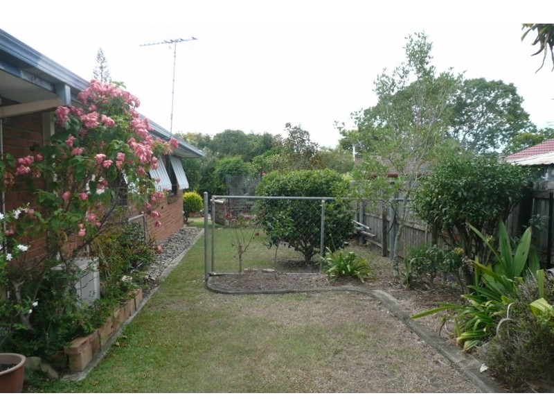 29 Chestnut Crescent, Victoria Point QLD 4165