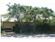 78 Colburn Avenue, Victoria Point QLD 4165