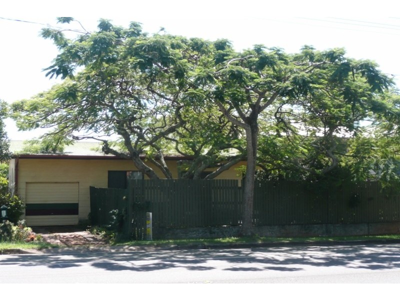 78 Colburn Avenue, Victoria Point QLD 4165