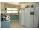 78 Colburn Avenue, Victoria Point QLD 4165