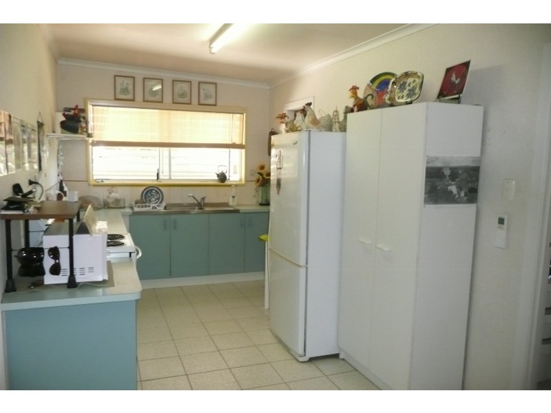 78 Colburn Avenue, Victoria Point QLD 4165