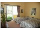 78 Colburn Avenue, Victoria Point QLD 4165