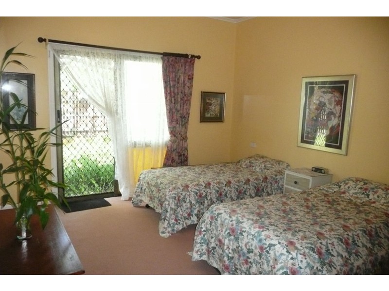 78 Colburn Avenue, Victoria Point QLD 4165