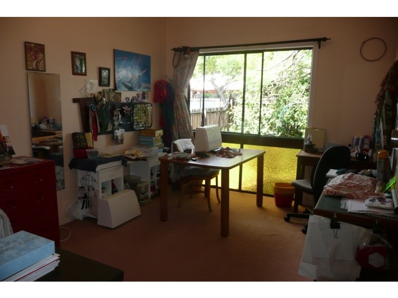 78 Colburn Avenue, Victoria Point QLD 4165