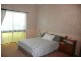 78 Colburn Avenue, Victoria Point QLD 4165