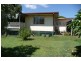 78 Colburn Avenue, Victoria Point QLD 4165