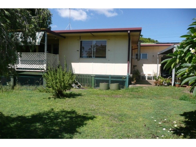 78 Colburn Avenue, Victoria Point QLD 4165