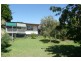78 Colburn Avenue, Victoria Point QLD 4165