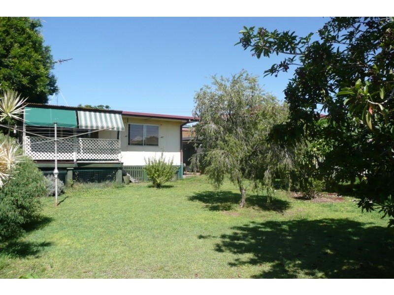 78 Colburn Avenue, Victoria Point QLD 4165