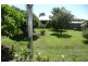 78 Colburn Avenue, Victoria Point QLD 4165