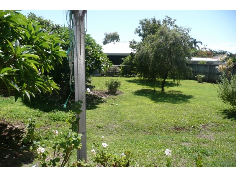 78 Colburn Avenue, Victoria Point QLD 4165