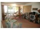 78 Colburn Avenue, Victoria Point QLD 4165