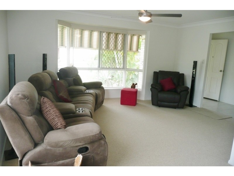 19 Illidge Road, Victoria Point QLD 4165