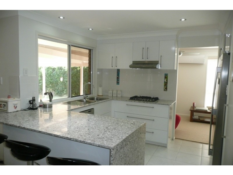 19 Illidge Road, Victoria Point QLD 4165