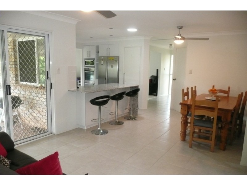 19 Illidge Road, Victoria Point QLD 4165