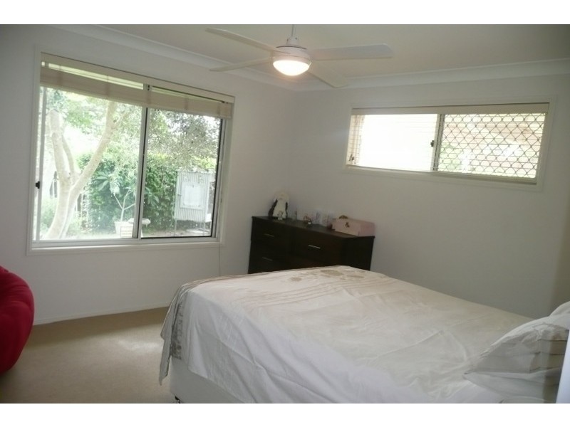 19 Illidge Road, Victoria Point QLD 4165