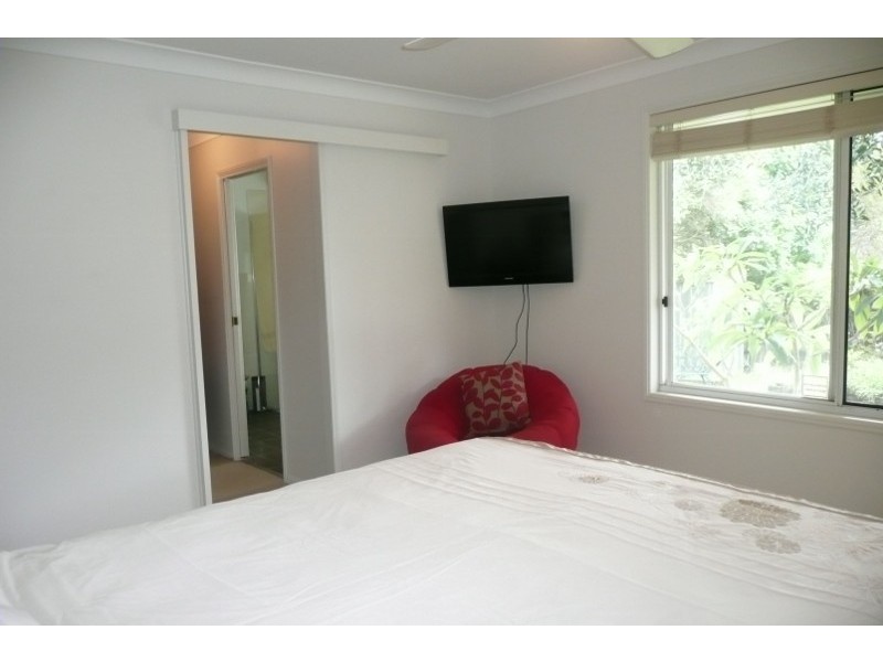 19 Illidge Road, Victoria Point QLD 4165