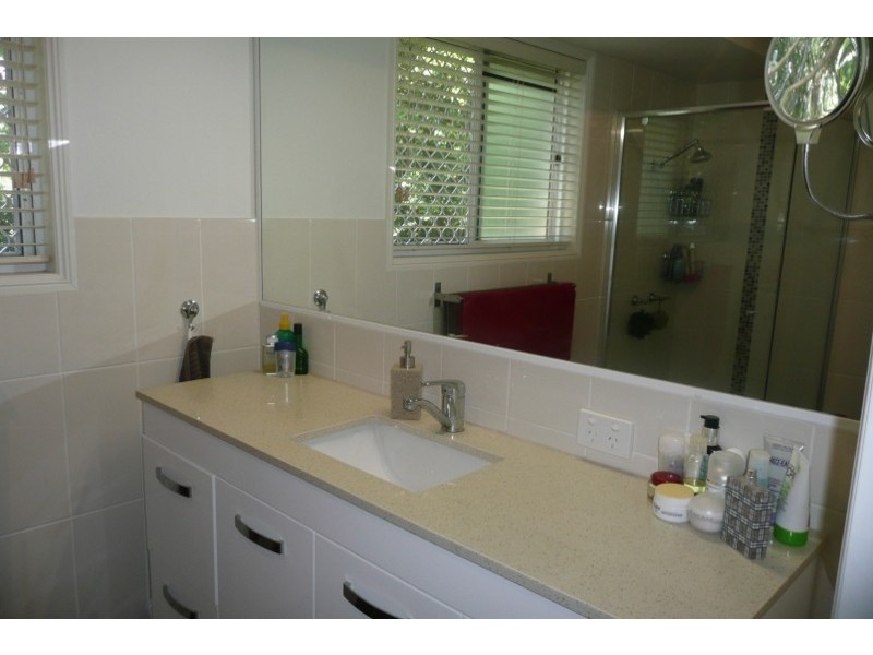 19 Illidge Road, Victoria Point QLD 4165