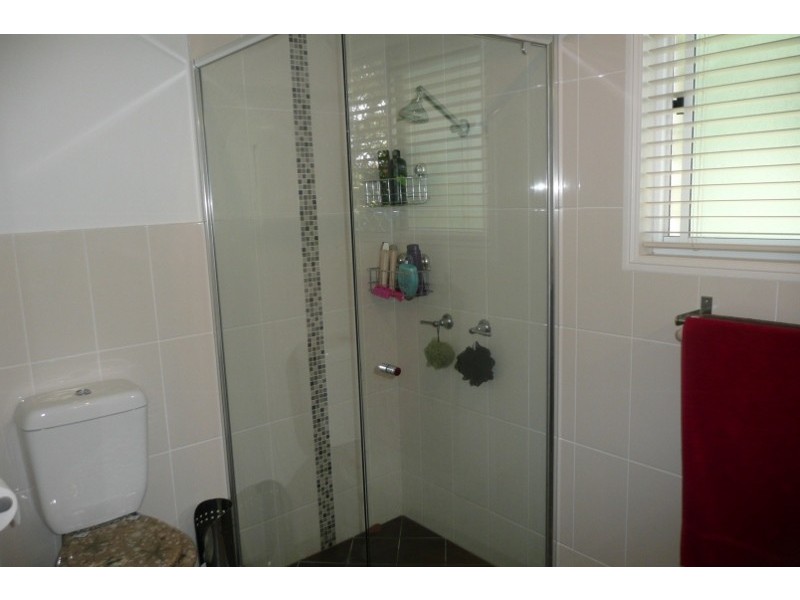 19 Illidge Road, Victoria Point QLD 4165