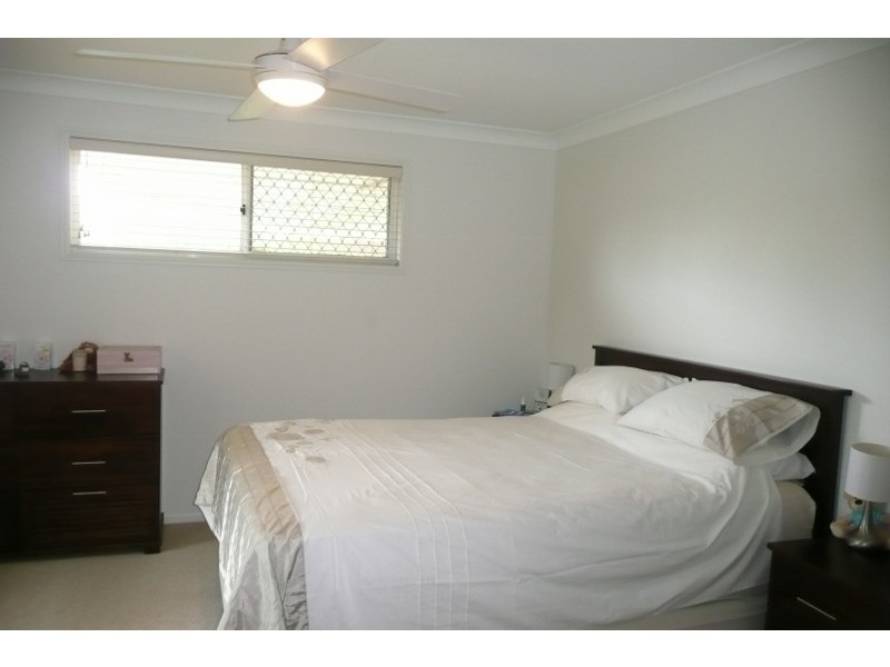 19 Illidge Road, Victoria Point QLD 4165