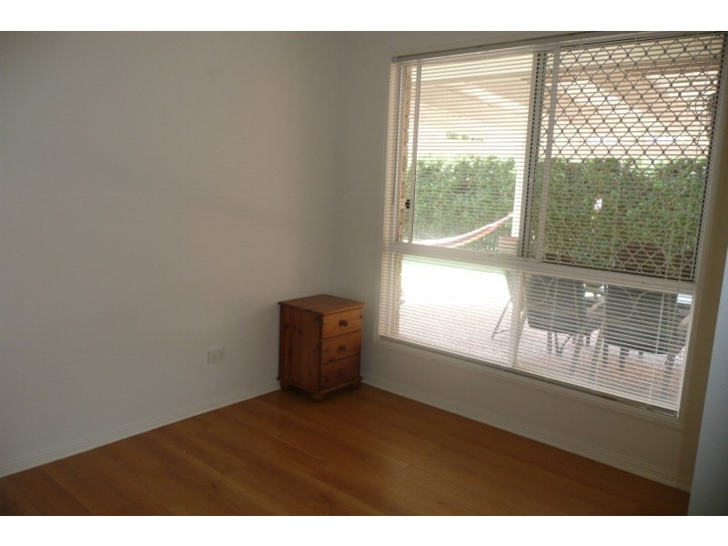 19 Illidge Road, Victoria Point QLD 4165